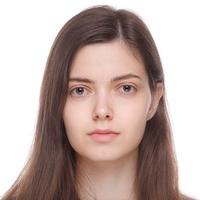 Отзыв от Анна - Visa DTV