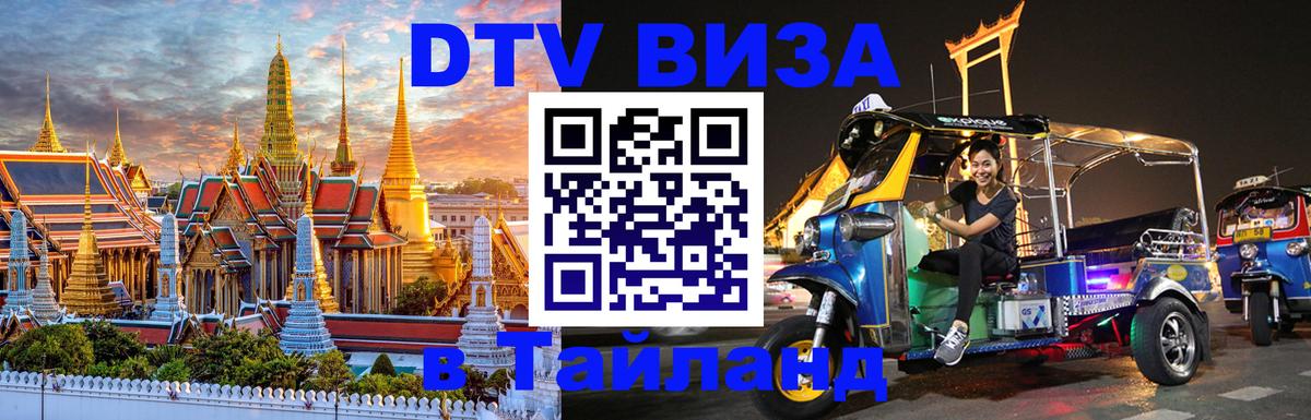 Оформление DTV визы под ключ: стоимость и тарифы, только загранпаспорт - 